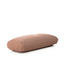 Dotty Bench out/indoor Terra