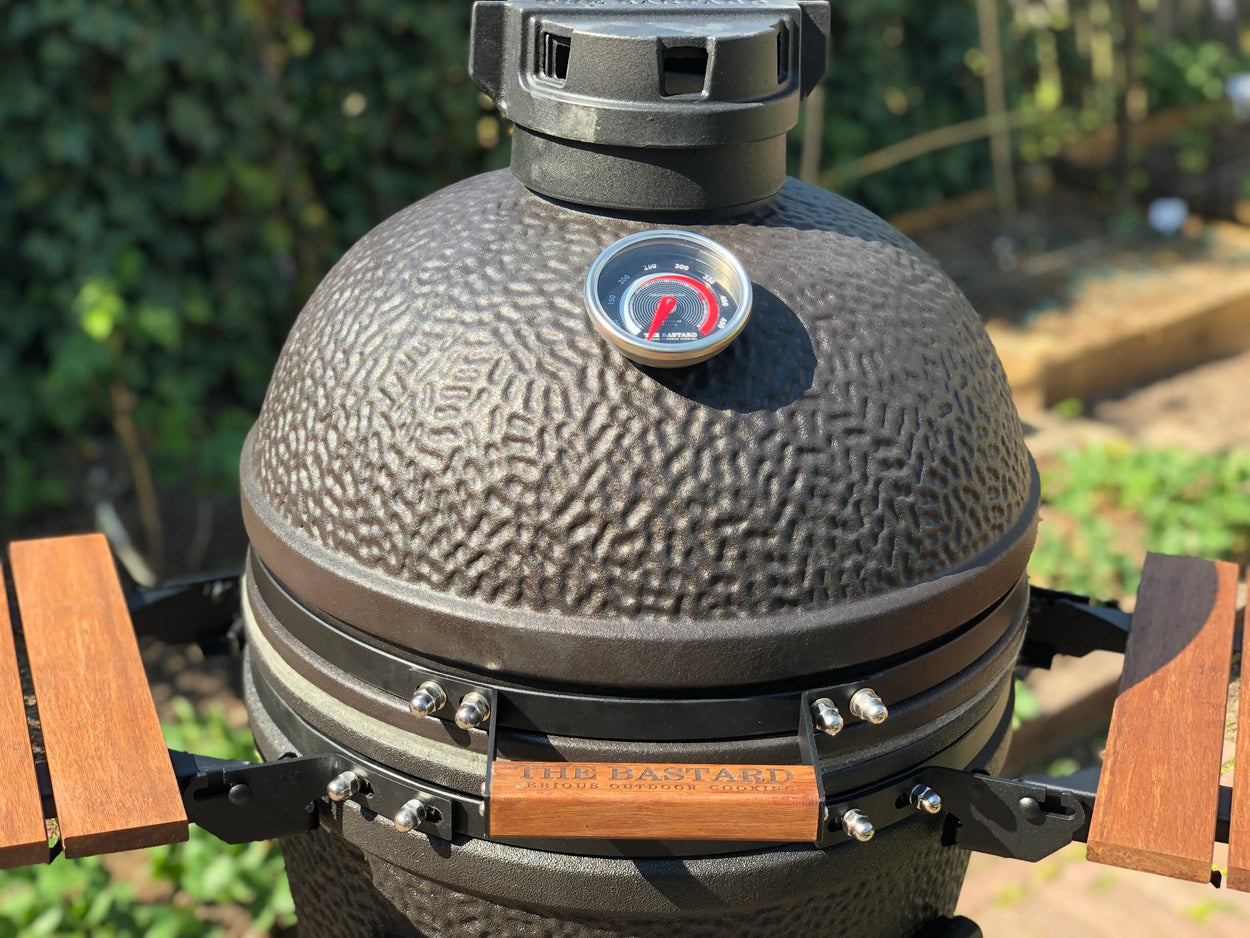 Urban Medium - 2 uitvoeringen