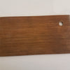 Woodoil classic 5L