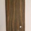 Woodoil classic 5L