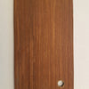Woodoil classic 5L
