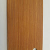 Woodoil classic 5L