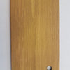 Woodoil classic 5L