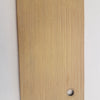 Woodoil classic 5L