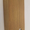 Woodoil classic 5L