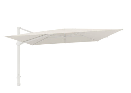 Kingston 400 x 400 cm