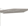 Kingston 400 x 300 cm