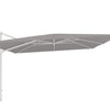 Kingston 400 x 300 cm