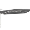 Kingston 400 x 300 cm