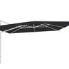 Kingston 400 x 300 cm
