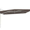 Kingston 400 x 400 cm