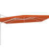 Kingston 400 x 300 cm