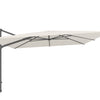 Kingston 400 x 300 cm