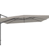 Kingston 400 x 300 cm
