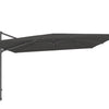 Kingston 400 x 300 cm