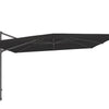 Kingston 400 x 300 cm