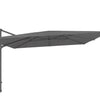Kingston 400 x 400 cm