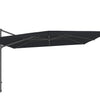 Kingston 400 x 300 cm