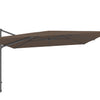 Kingston 400 x 300 cm