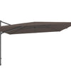 Kingston 400 x 300 cm