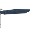 Kingston 400 x 300 cm