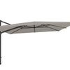 Kingston 400 x 300 cm