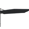 Kingston 400 x 300 cm