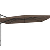 Kingston 400 x 300 cm