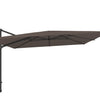 Kingston 400 x 400 cm