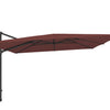 Kingston 400 x 400 cm