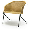 Kaki Lounge chair