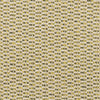 Deco kussen 45x50
