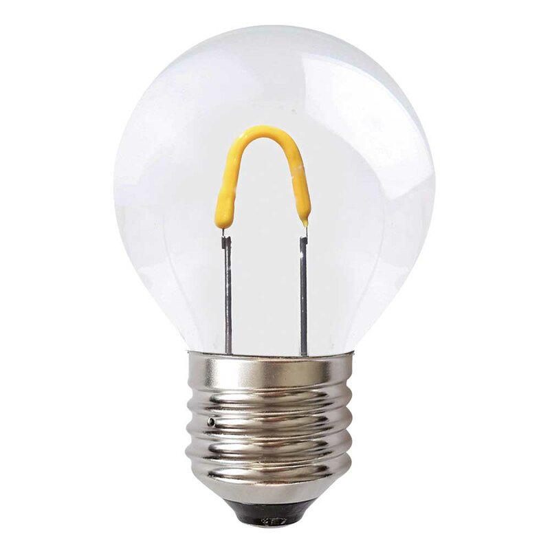 Led lamp