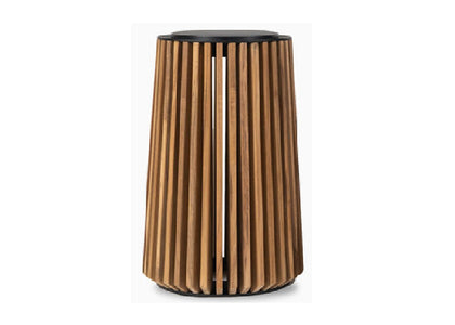 Maya lamp XL