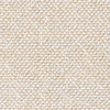 Deco kussen 45x50