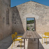 Mom chair / 2 stuks