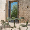 Mom chair / 2 stuks