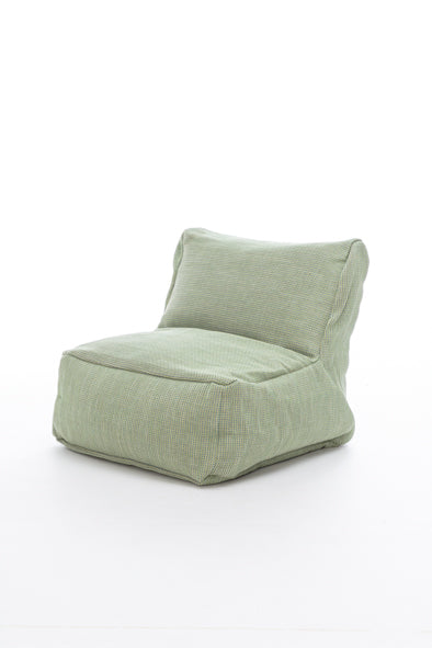 Zitzak Medium out/indoor