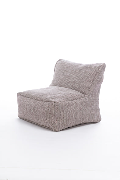 Zitzak Medium out/indoor