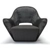 Manta Loungestoel outdoor