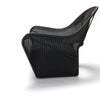 Manta Loungestoel outdoor