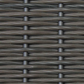 Lena Dining chair - teak base