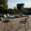 Mom chair / 2 stuks