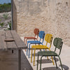 Mom chair / 2 stuks