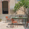 Mom chair / 2 stuks