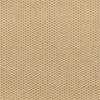 Deco kussen 40x40