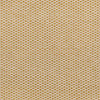 Deco kussen 45x50