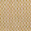 Deco kussen 50x50