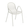 Nova armchair x2