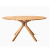 Noa dining table - 3 sizes